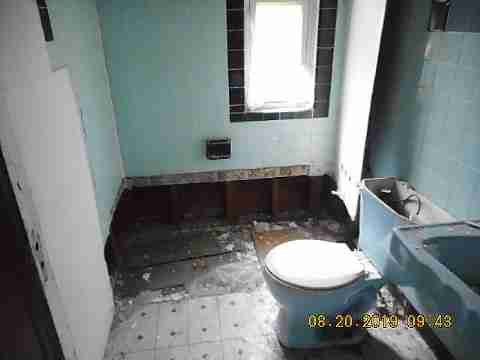 4854 Phillip (21)_m.jpg